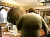 potterish_g4_tv__6207.jpg