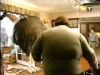 potterish_g4_tv__6211.jpg