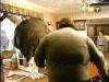potterish_g4_tv__6212.jpg