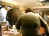 potterish_g4_tv__6214.jpg