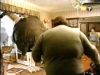 potterish_g4_tv__6215.jpg