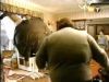 potterish_g4_tv__6216.jpg