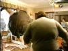 potterish_g4_tv__6218.jpg