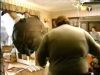 potterish_g4_tv__6221.jpg
