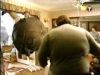 potterish_g4_tv__6222.jpg