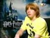 potterish_g4_tv__6226.jpg