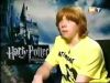 potterish_g4_tv__6227.jpg
