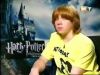 potterish_g4_tv__6248.jpg