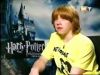 potterish_g4_tv__6255.jpg
