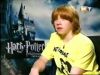 potterish_g4_tv__6258.jpg