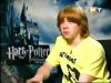 potterish_g4_tv__6271.jpg