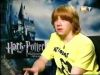 potterish_g4_tv__6272.jpg
