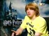 potterish_g4_tv__6275.jpg