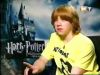 potterish_g4_tv__6276.jpg