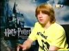 potterish_g4_tv__6277.jpg