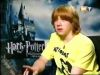 potterish_g4_tv__627_.jpg