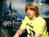 potterish_g4_tv__6281.jpg