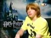 potterish_g4_tv__62_0.jpg