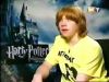 potterish_g4_tv__62_2.jpg