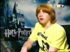 potterish_g4_tv__62_4.jpg