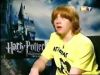 potterish_g4_tv__62_5.jpg