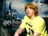 potterish_g4_tv__62_6.jpg