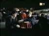 potterish_g4_tv__6400.jpg