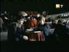 potterish_g4_tv__6401.jpg
