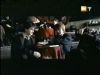 potterish_g4_tv__6402.jpg
