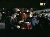 potterish_g4_tv__6404.jpg