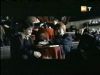 potterish_g4_tv__6407.jpg