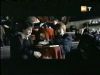 potterish_g4_tv__6408.jpg