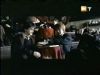 potterish_g4_tv__640_.jpg