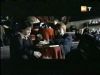 potterish_g4_tv__6410.jpg