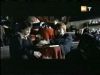 potterish_g4_tv__6411.jpg