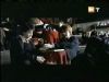 potterish_g4_tv__6412.jpg