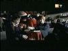 potterish_g4_tv__6414.jpg