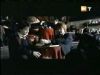 potterish_g4_tv__6415.jpg
