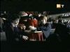 potterish_g4_tv__6418.jpg