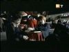 potterish_g4_tv__641_.jpg