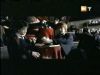 potterish_g4_tv__641_~0.jpg