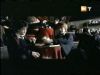 potterish_g4_tv__6420.jpg