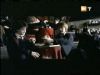 potterish_g4_tv__6422.jpg