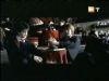 potterish_g4_tv__6424.jpg