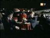 potterish_g4_tv__6425.jpg