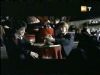 potterish_g4_tv__6426.jpg