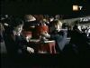 potterish_g4_tv__6428.jpg