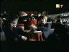 potterish_g4_tv__642_.jpg