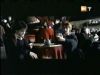 potterish_g4_tv__6442.jpg