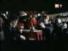 potterish_g4_tv__6444.jpg